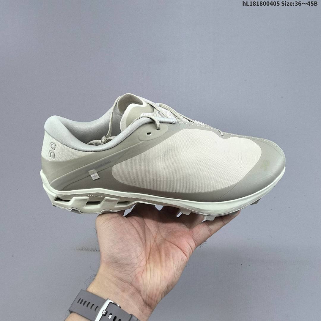 On Cloudventure Peak Paf CloudTec - foto 4