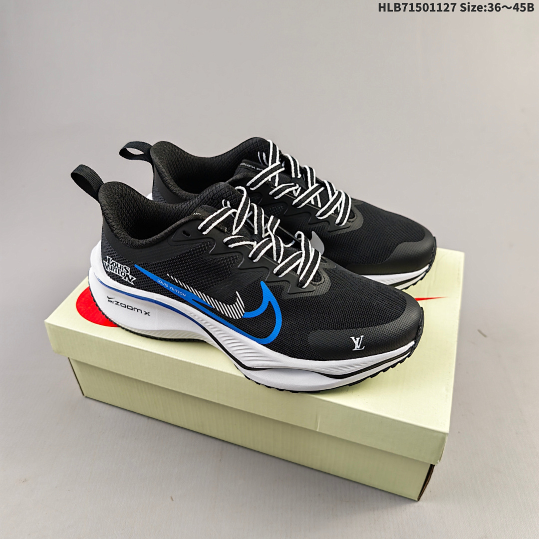 Nike Pegasus Plus Zoom React - foto 2