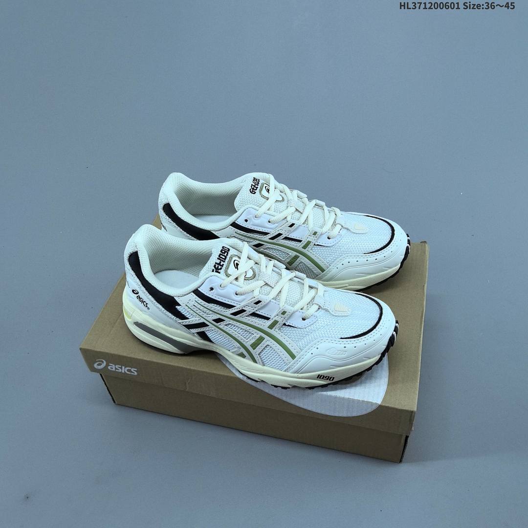 Asics GEL-1090 - foto 2