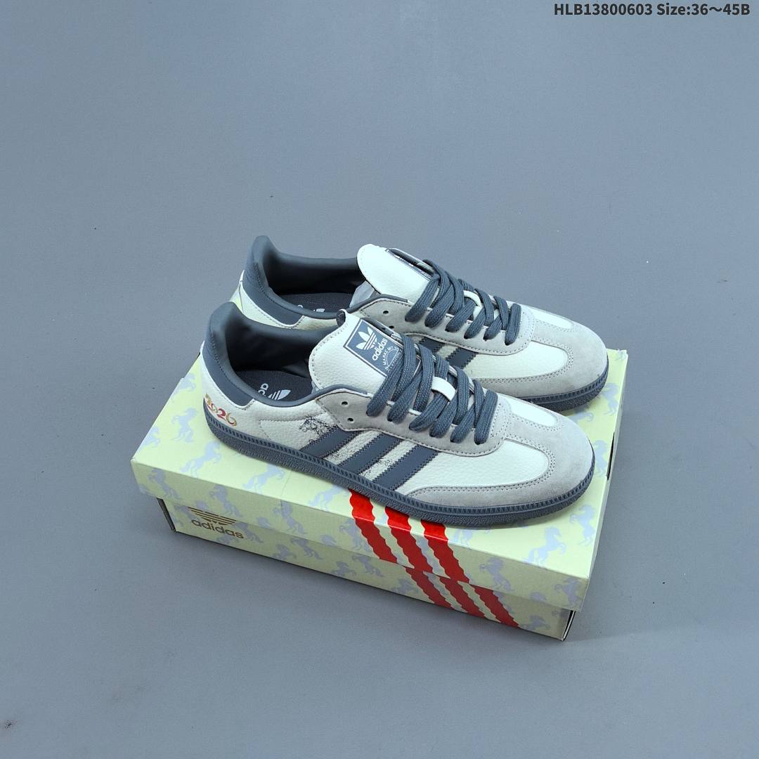 Ad Originals GAZELLE BOLD W