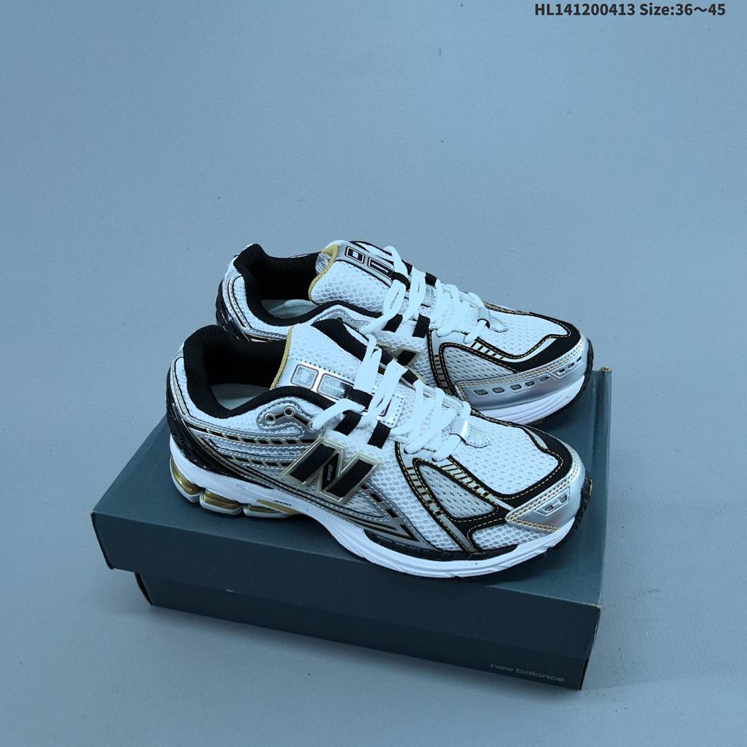 New Balance M1906 NB M1906RHC - foto 5