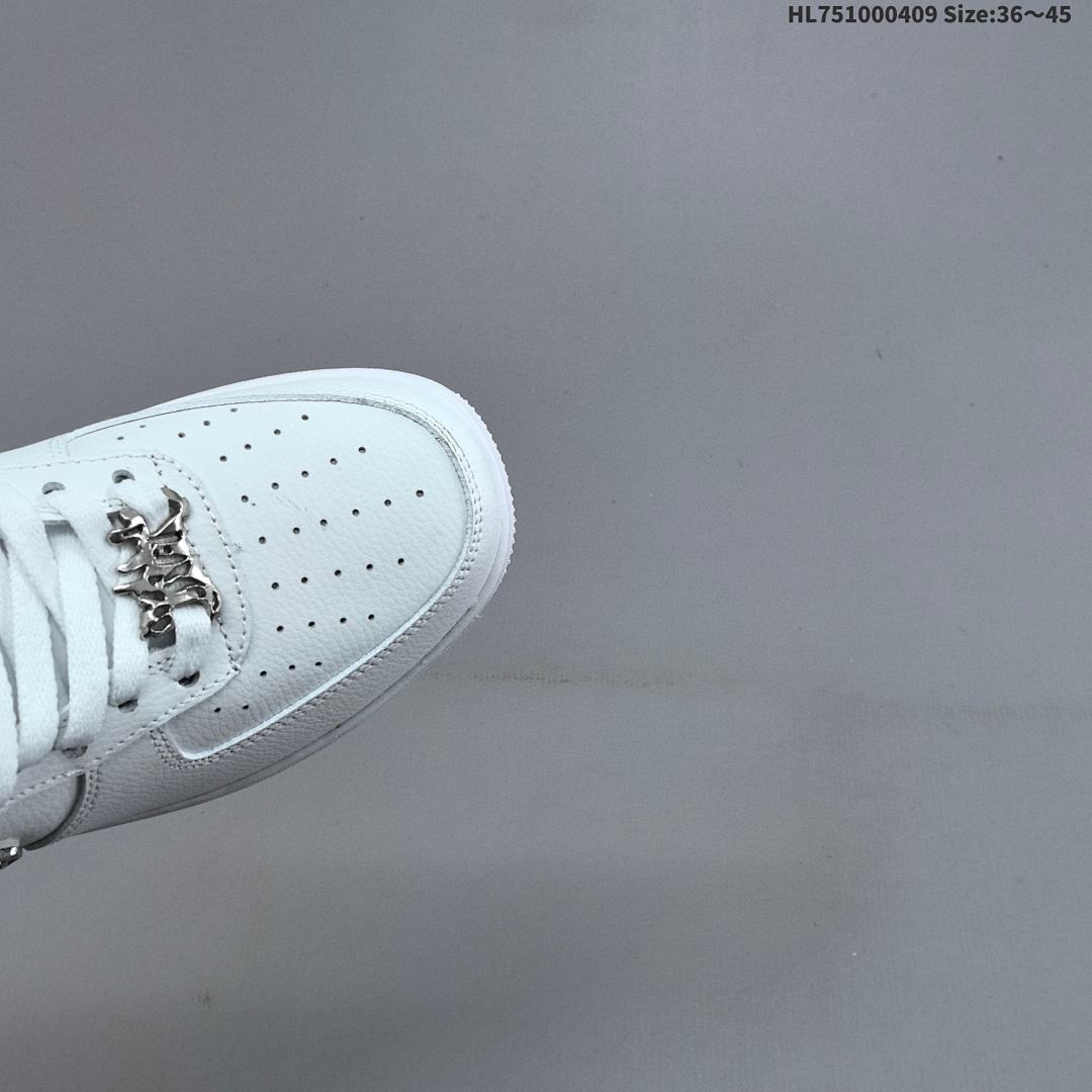 Nike Air Force 1“07 Force 1 - foto 8