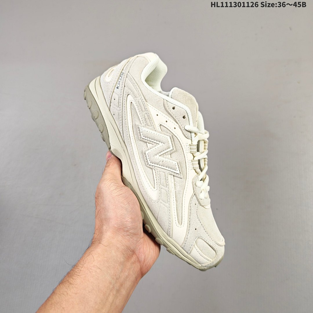 New Balance 204 3 TPU - foto 6