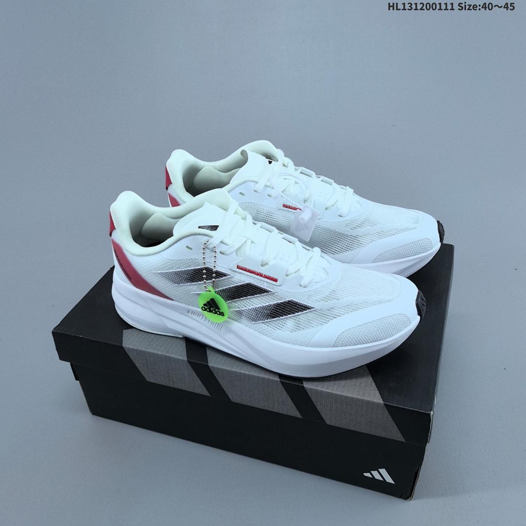 adidas DURAMO SPEED M ID9850 HL131200111 - foto 8