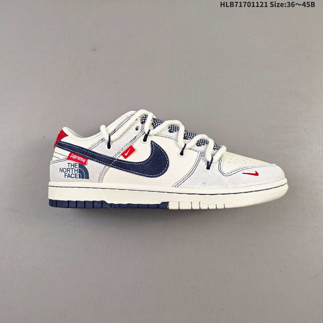 NIKE DUNK SB LOW off white Dunk SB Dunk Dunk Dun