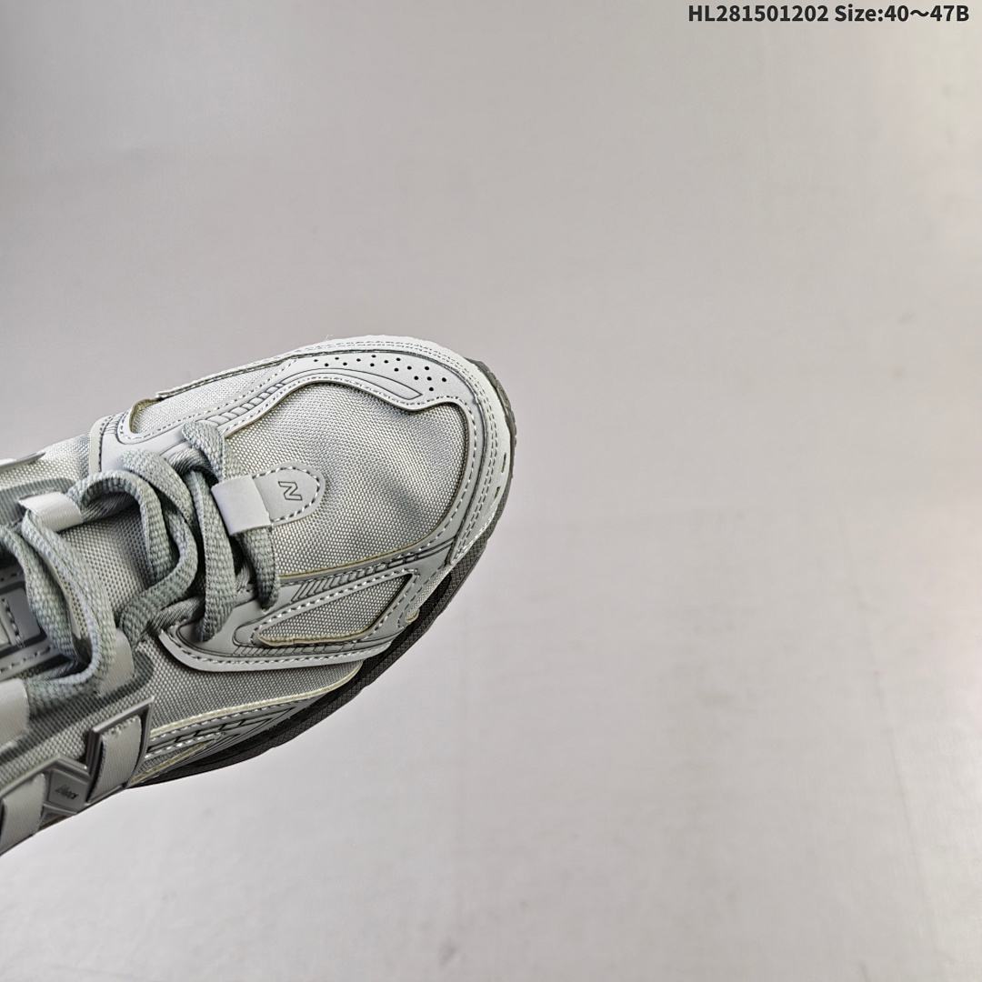 New Balance M1906 NB - foto 3