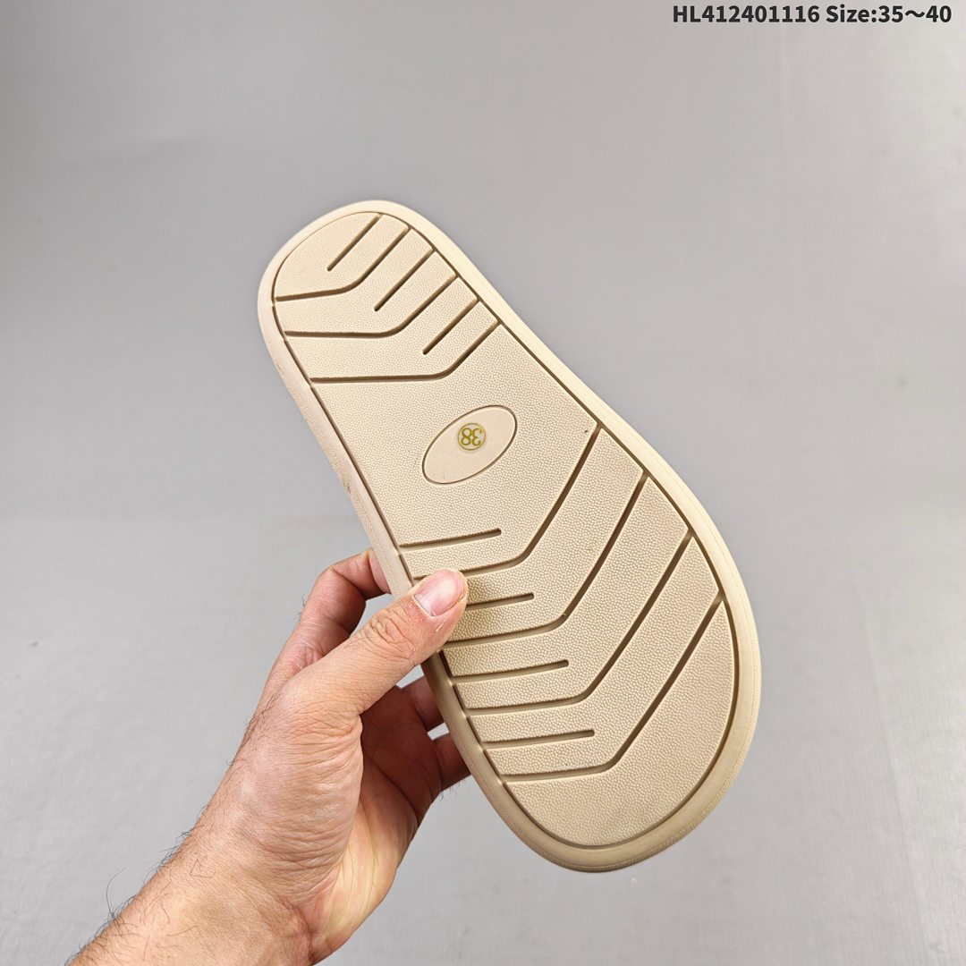UGG TASMAN WEATHER HYBRID ID Size 40 - foto 5