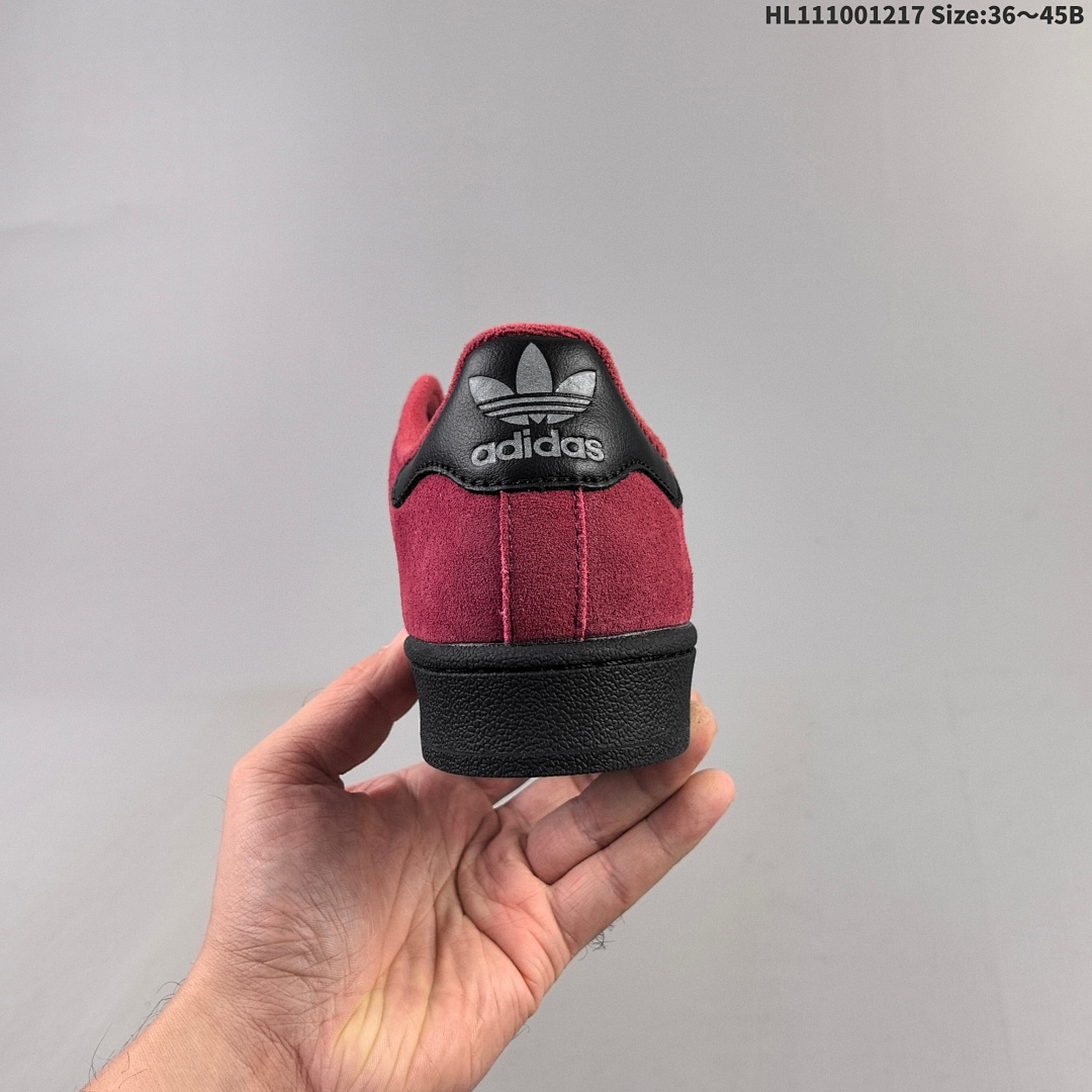 Adidas Originals Superstar .5 - foto 5