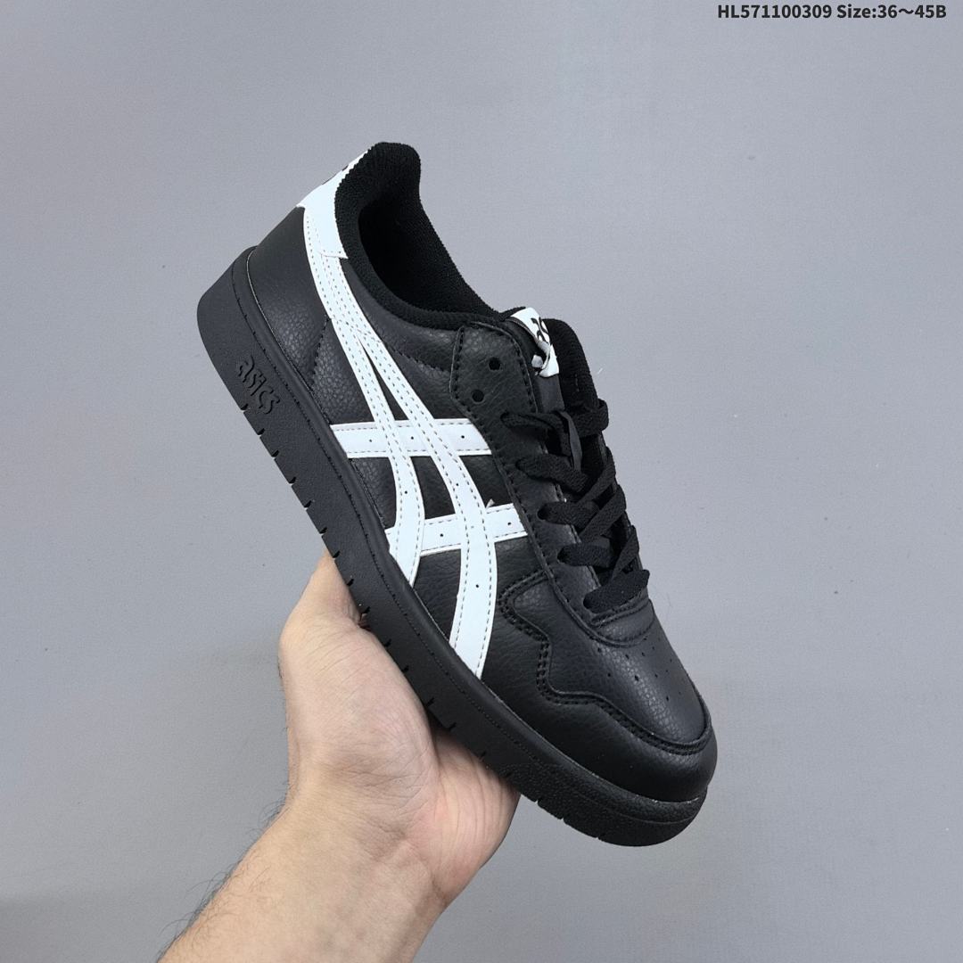 Asics Japan S - foto 3
