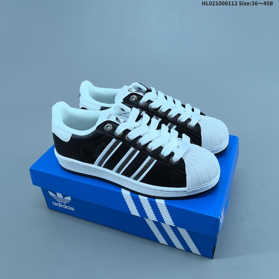 Adidas Originals Superstar - foto 31