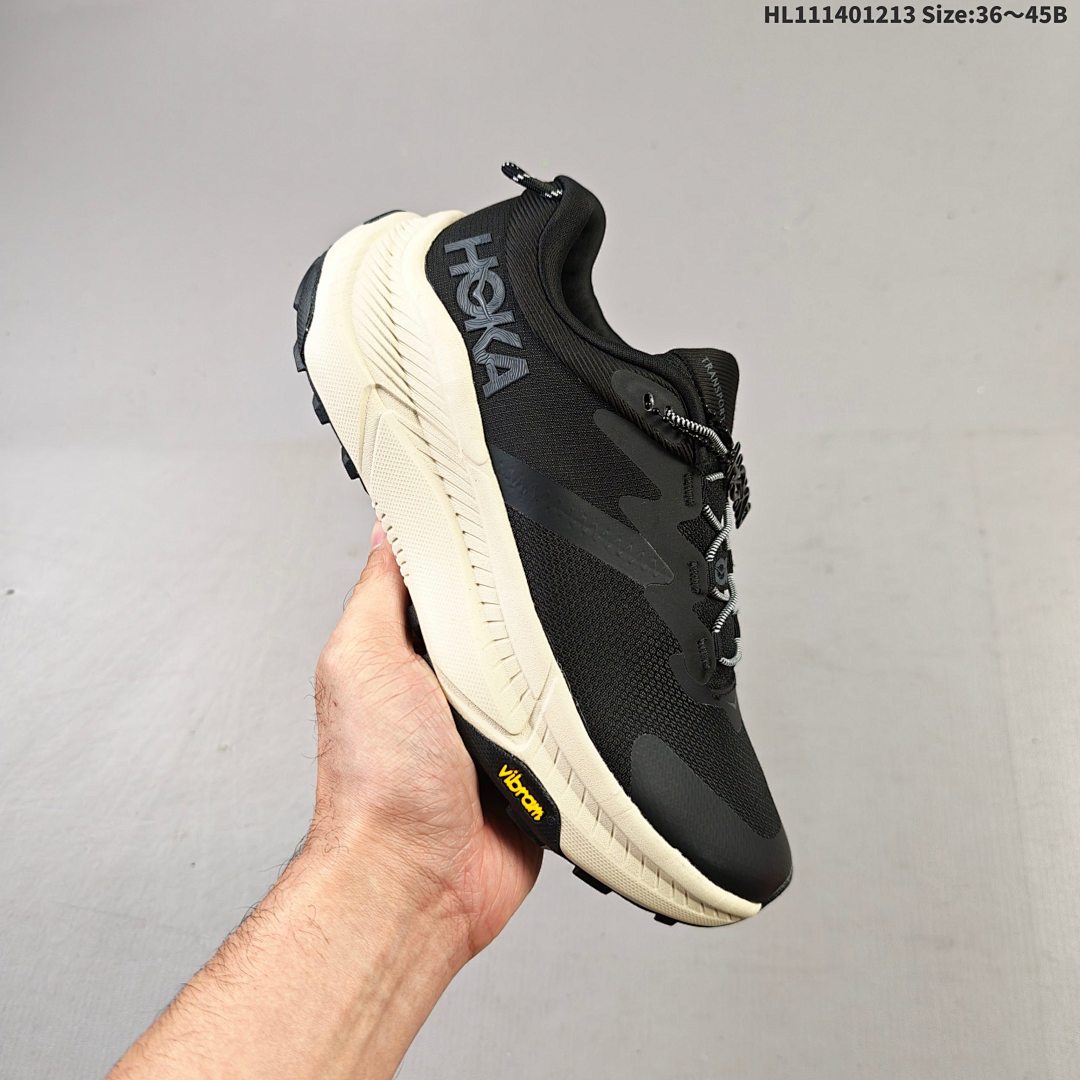 HOKA ONE ONE TRANSPORT - foto 6