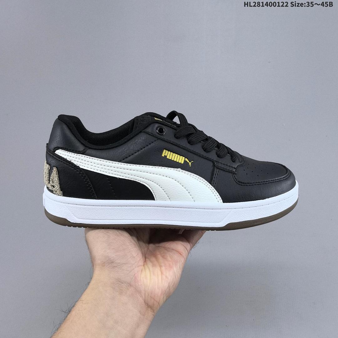 Puma Caven 2.0 ‮ ⁠ ‬‎ ‮ ⁠ ‬‎ ‮ ⁠ ‬‎‮ ⁠ ‬‎ ‎‮ ⁠ ‬‎ -05 .5 - foto 9