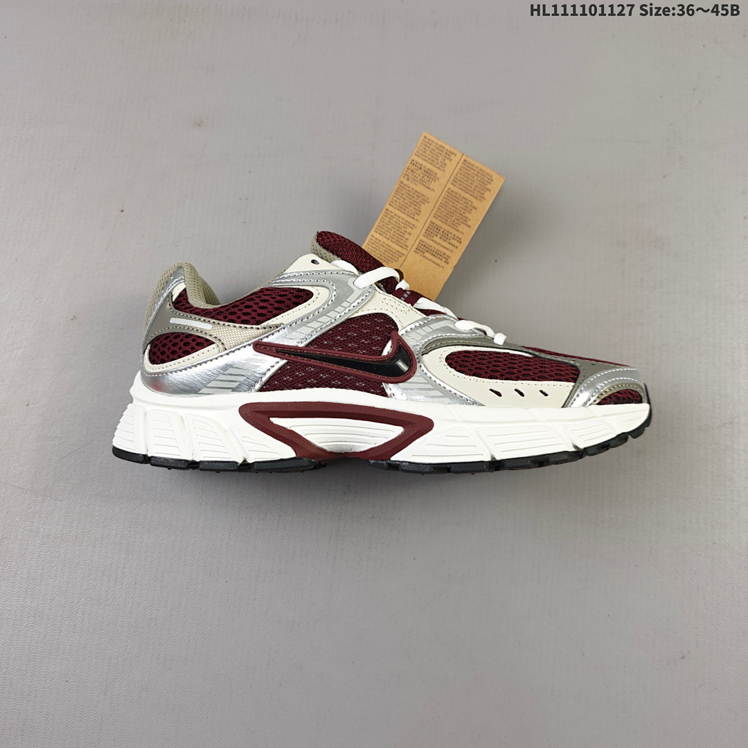 Nike V5 RNR -602 4 - foto 9