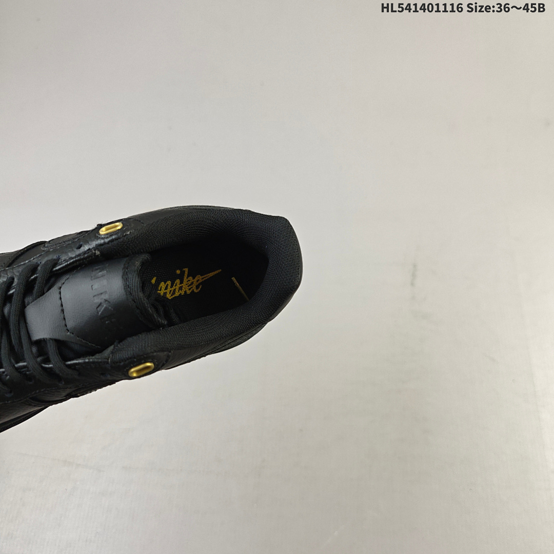 Nike Air Force 1 GTX Boot Nike Air Force 1 GTX - foto 3