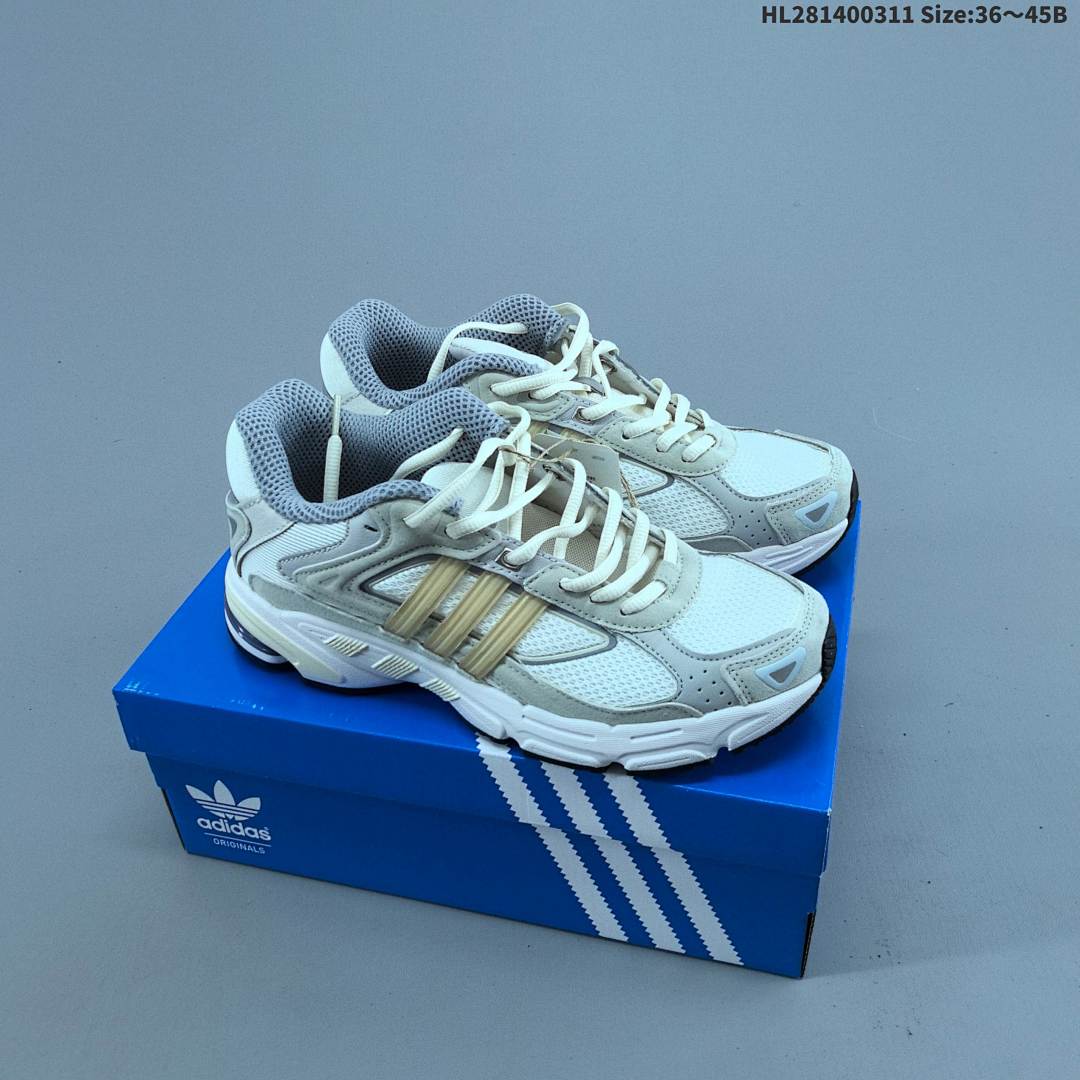 Adidas Originals Response CL adiprene Pr - foto 3
