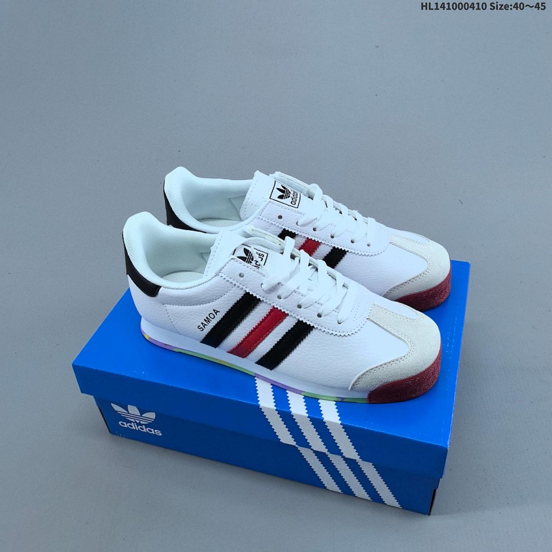 Adidas SUPERSTAR Q32960 Size 45 - foto 5
