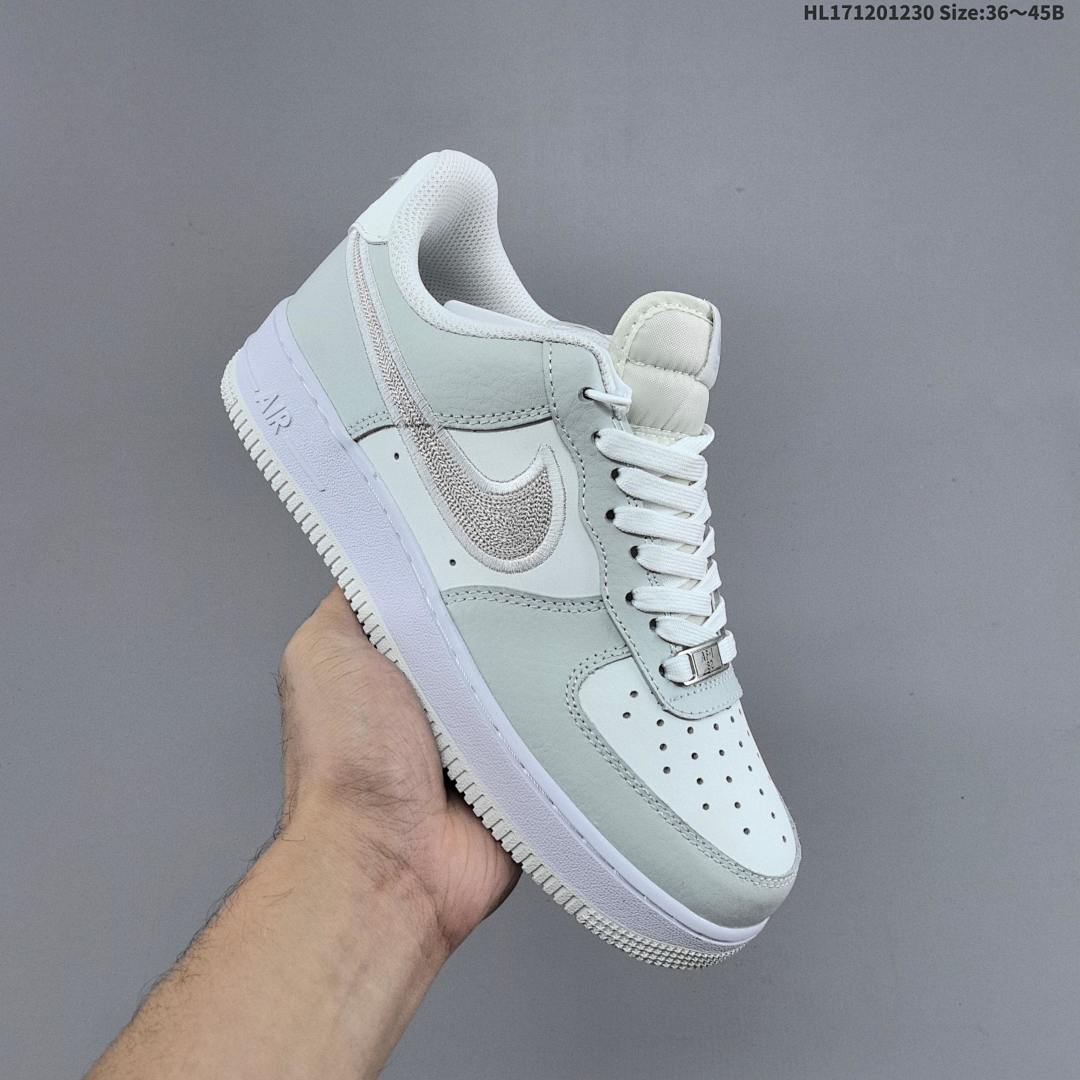 Nike Air Force 1’07 Force 1 - foto 8