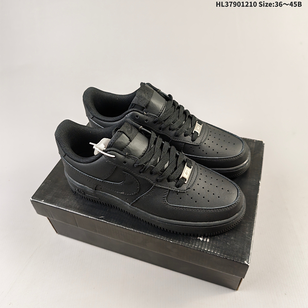 Nike Air Force 1 Low Force - foto 14