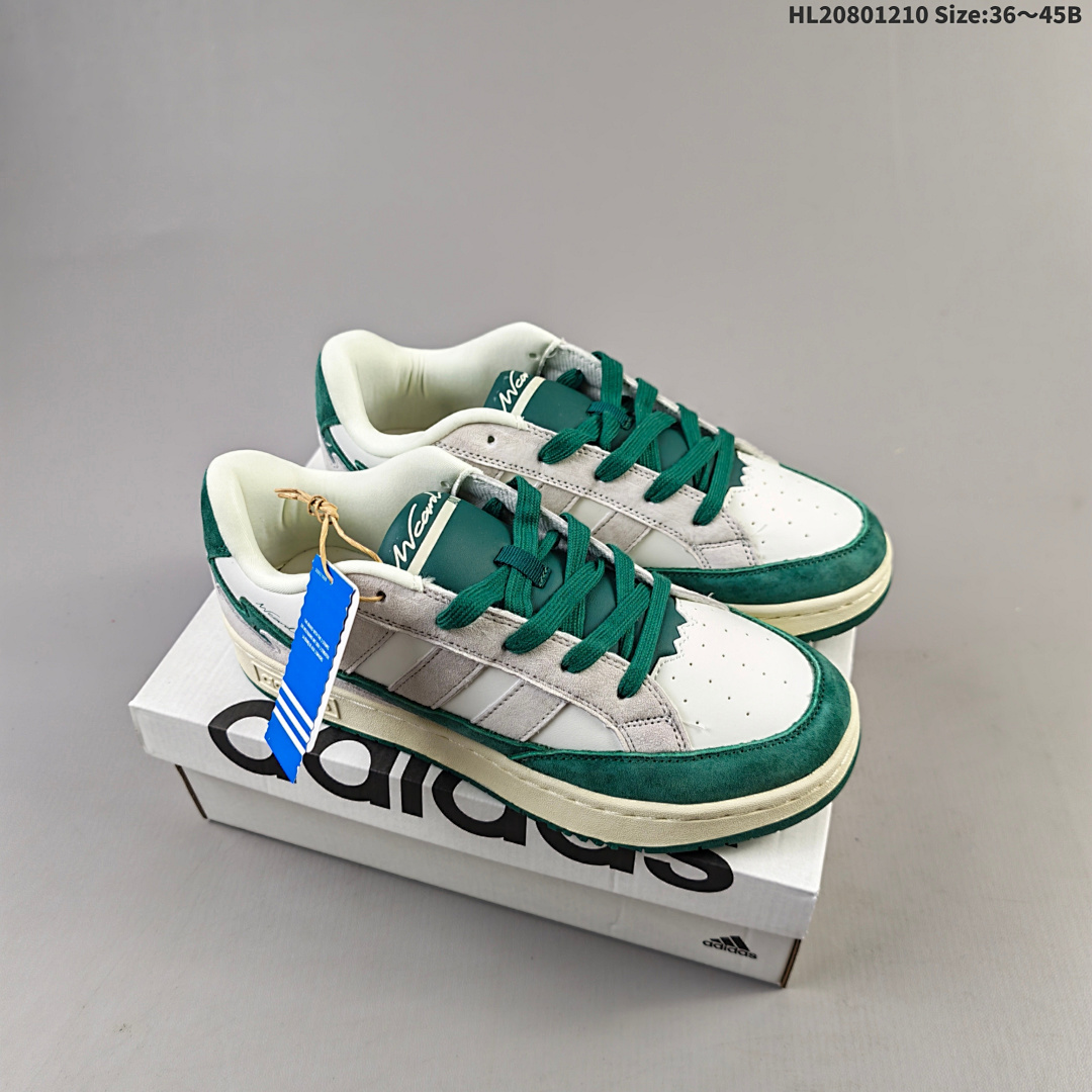 Adidas WCARD ADV adidas Card - foto 3