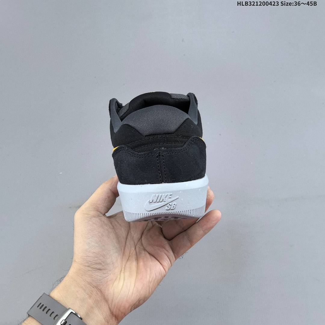 Nike SB Force 58 - foto 6