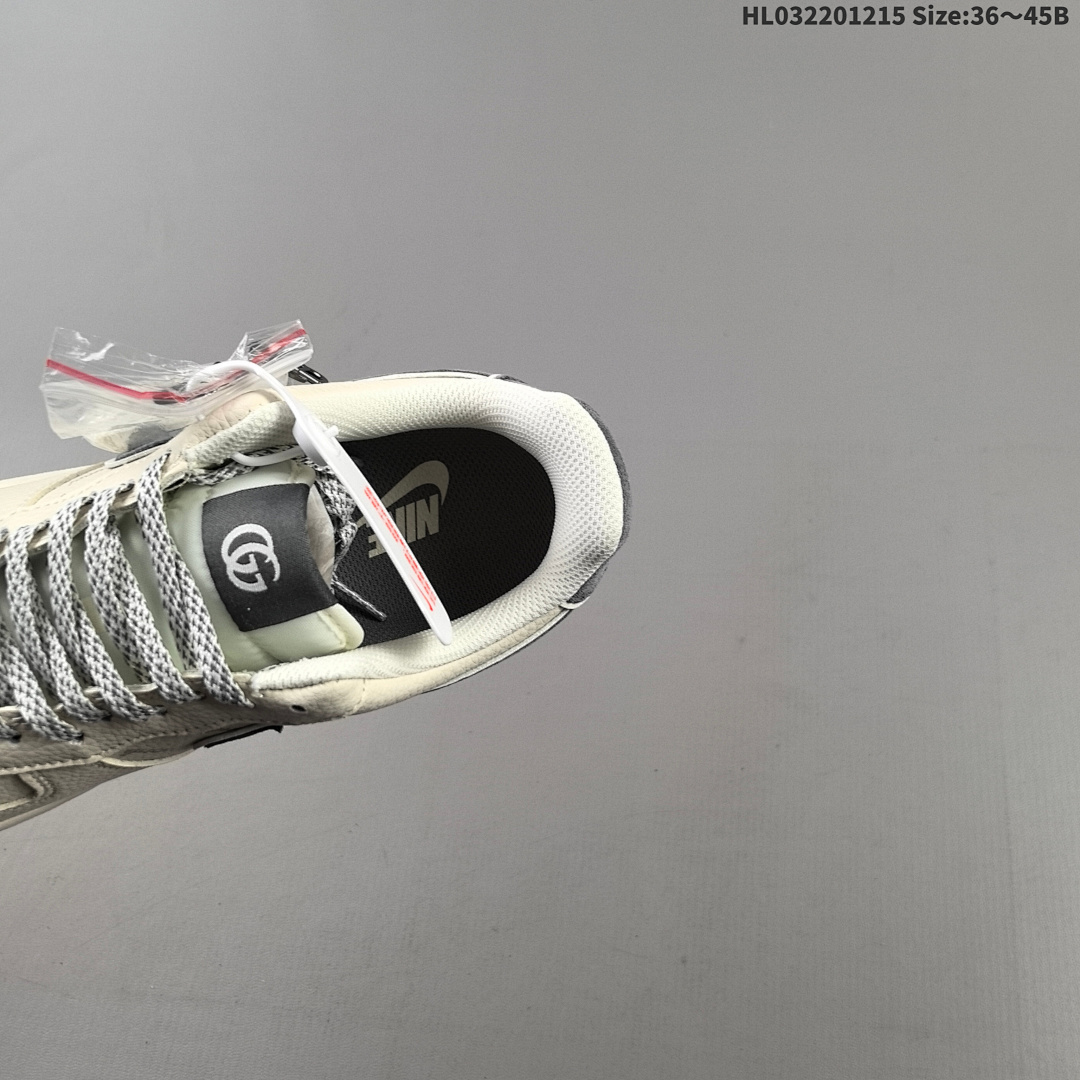 NIKE AIR FORCE 1‘07 LV8 -330 - foto 2