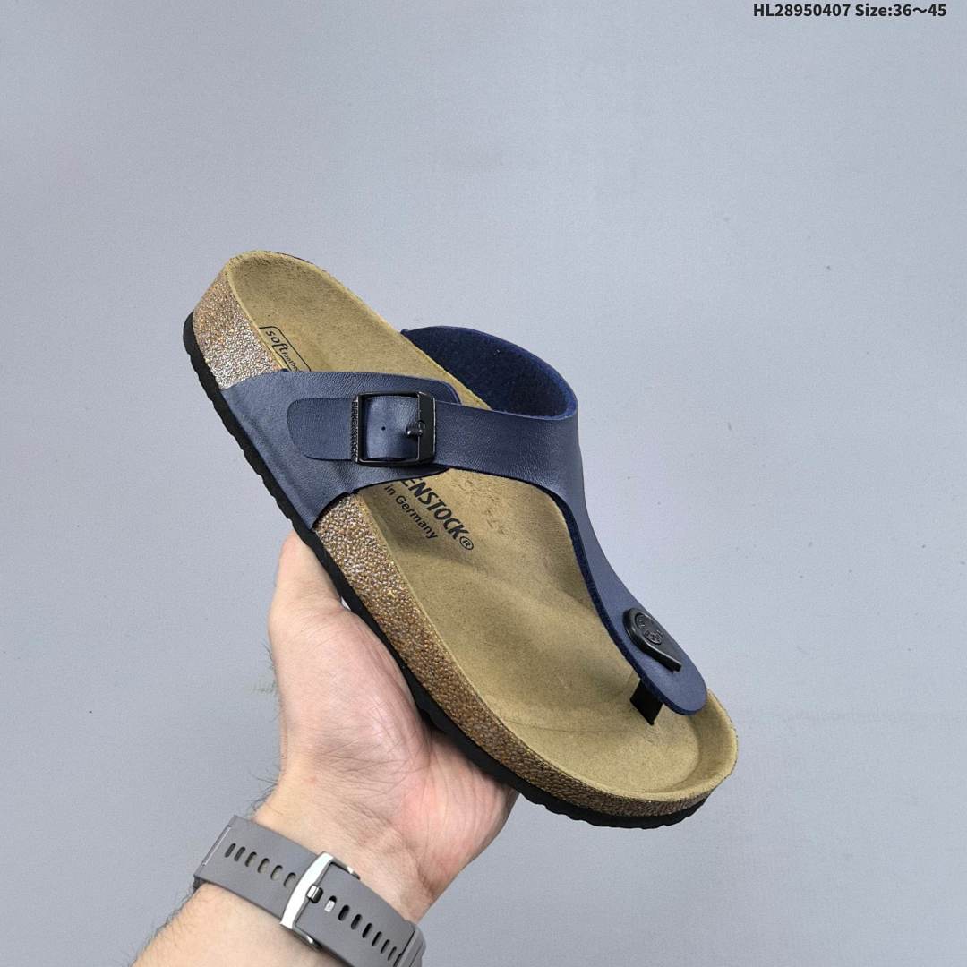 · Birkenstock - foto 3