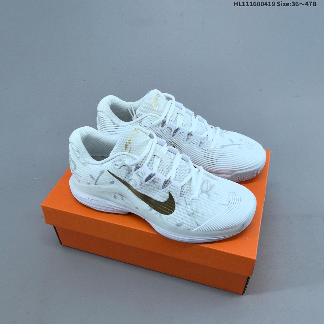 Nike Zoom Vapor 12 HC PRM -100 - foto 8