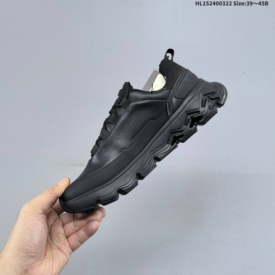 KOLON SPORT - foto 4