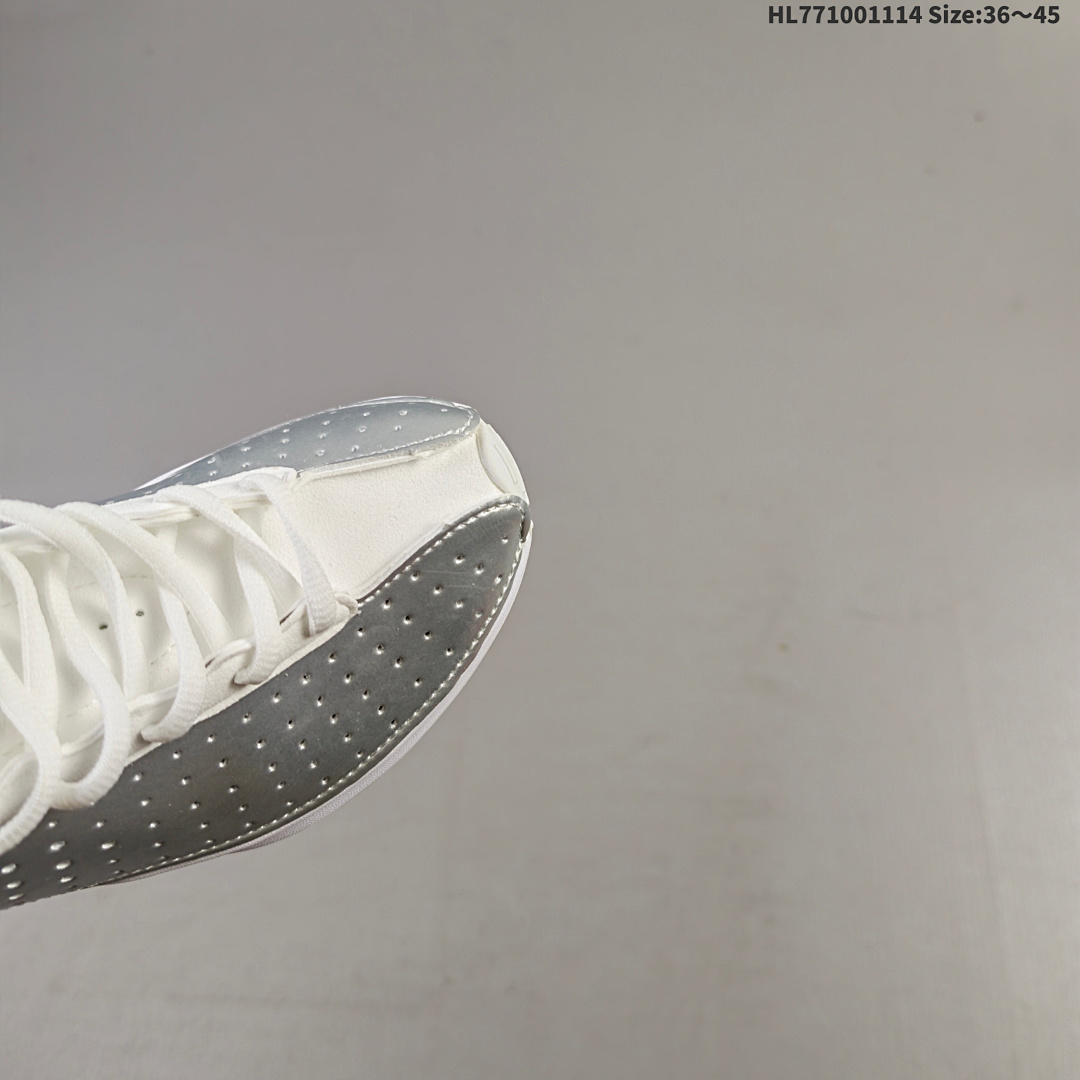 Nike Air Superfly 2025 Nike Air - foto 4
