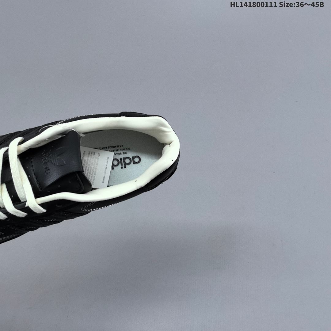 Adidas Originals ADIRACER - foto 2