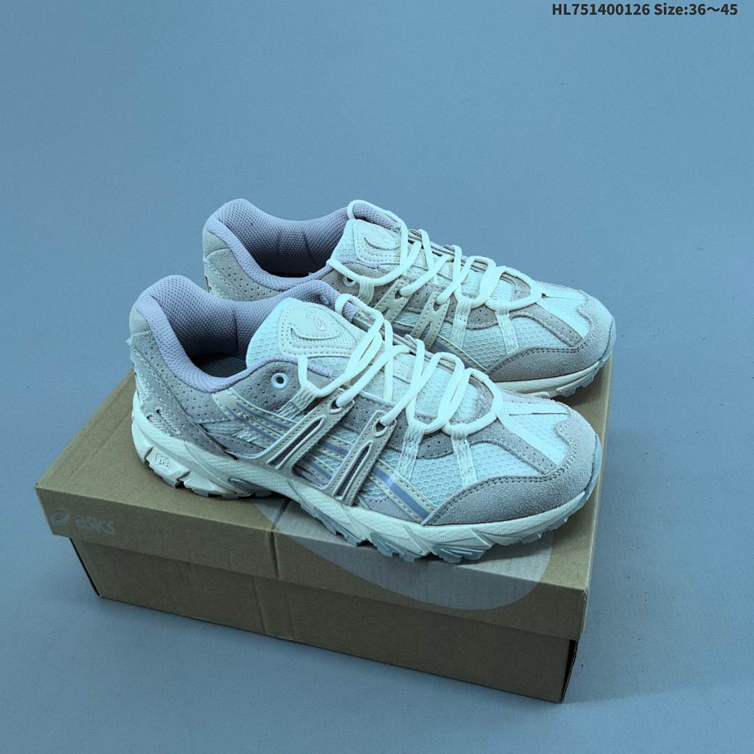 ASICS GEL-Sonoma ASICS GEL-SONOMA - foto 12