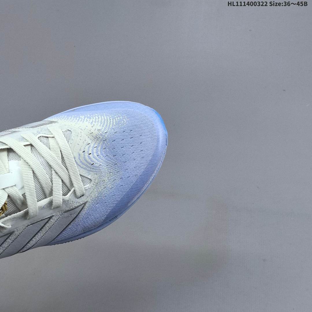 Adidas Supernova Rise 3 - foto 8