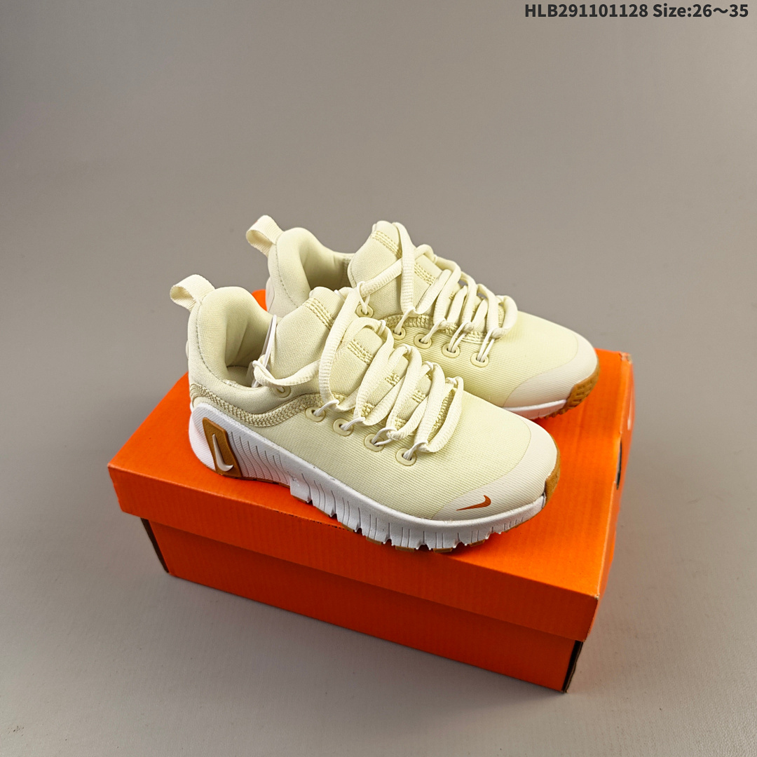 Nike Free Metcon 6 RB➕MD HLB29 - foto 8
