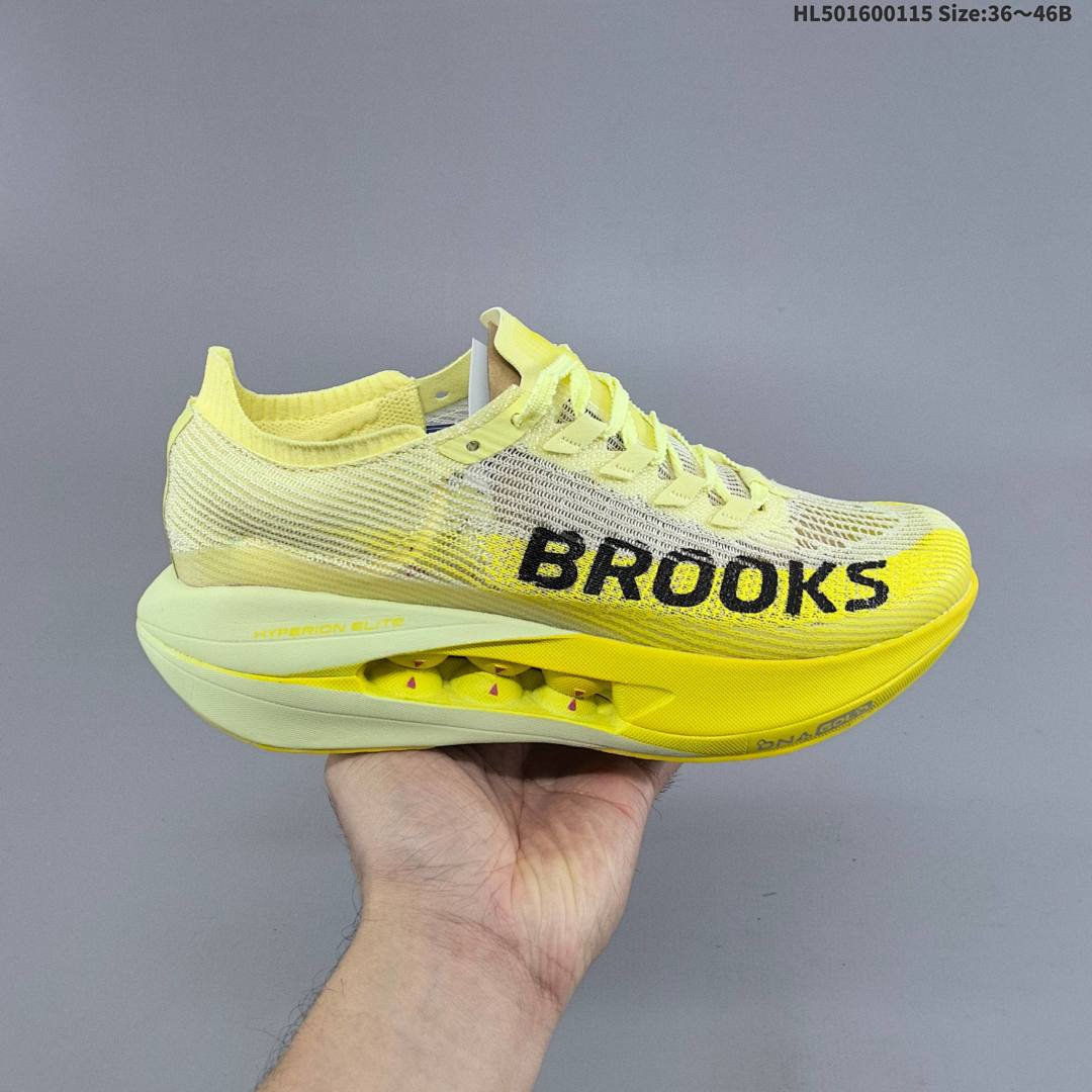 Brooks Hyperion Elite 5 DNA LOFT V2 - foto 7