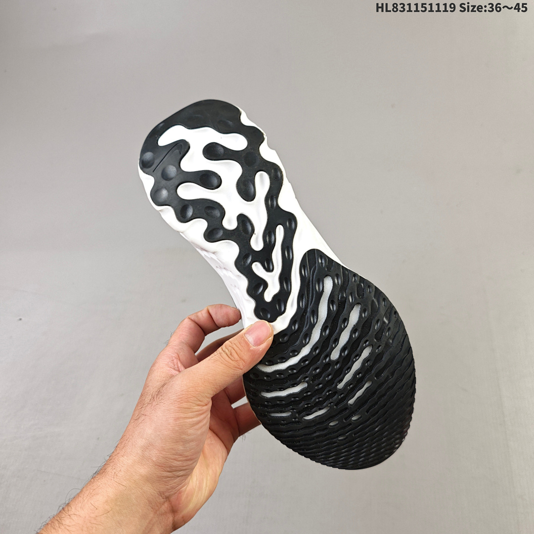Nike REACT INFINITY RUN FK 3 - foto 5