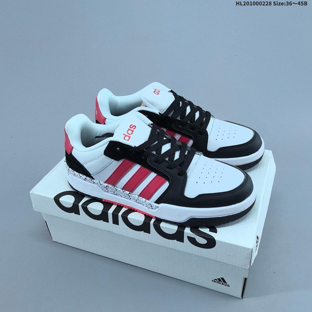 Adidas ENTRAP ⚠️Adidas ❗️❗️ - foto 18