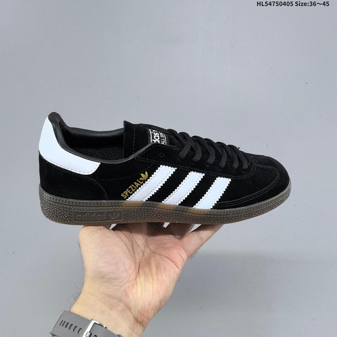 Adidas Handball Spezial - foto 2