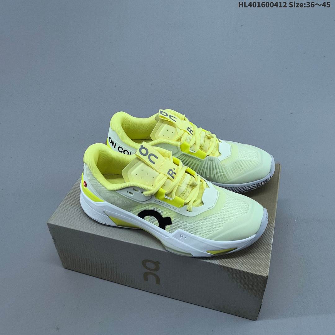 On THE ROGER Pro Fire lD Size 45