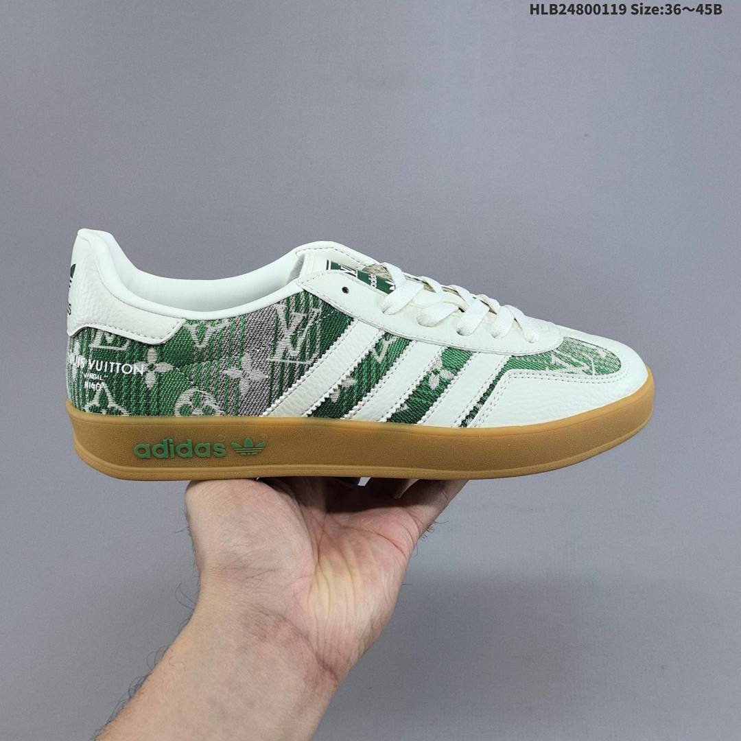 Adidas Originals Superstar Pride RM SC9207-733 HLB24800119 Si - foto 8
