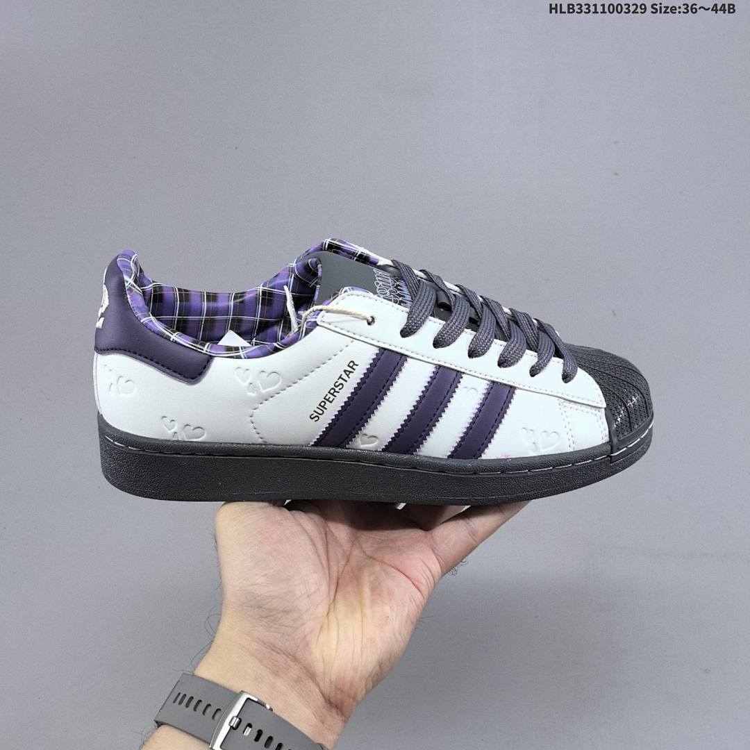 Adidas Originals Superstar - foto 2