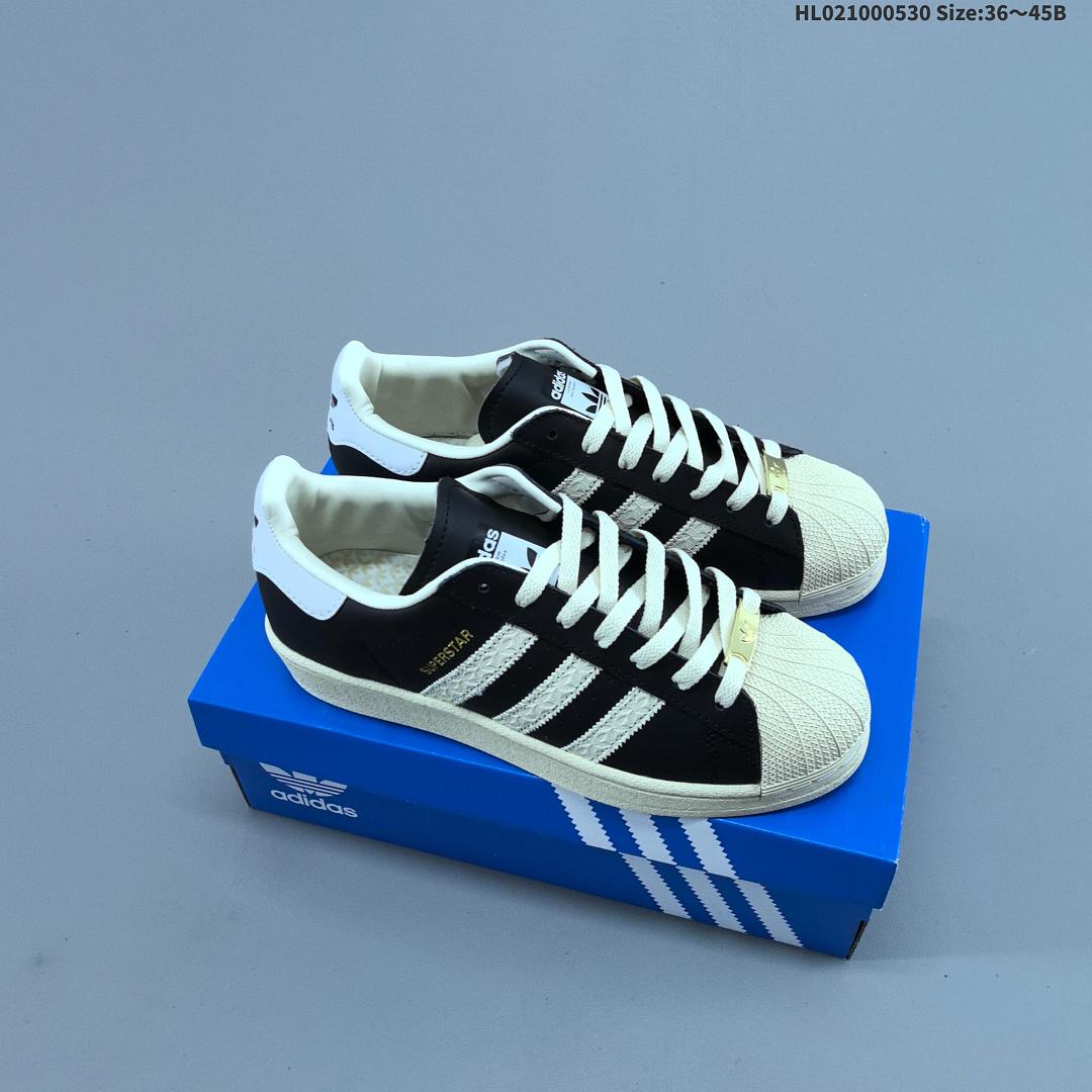 Adidas Originals Superstar Taegeukdang