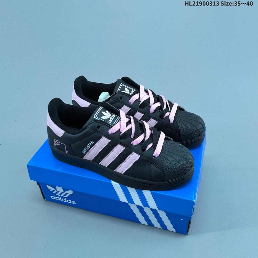 Adidas Original Superstar 2 Low , Adidxas Ori - foto 3