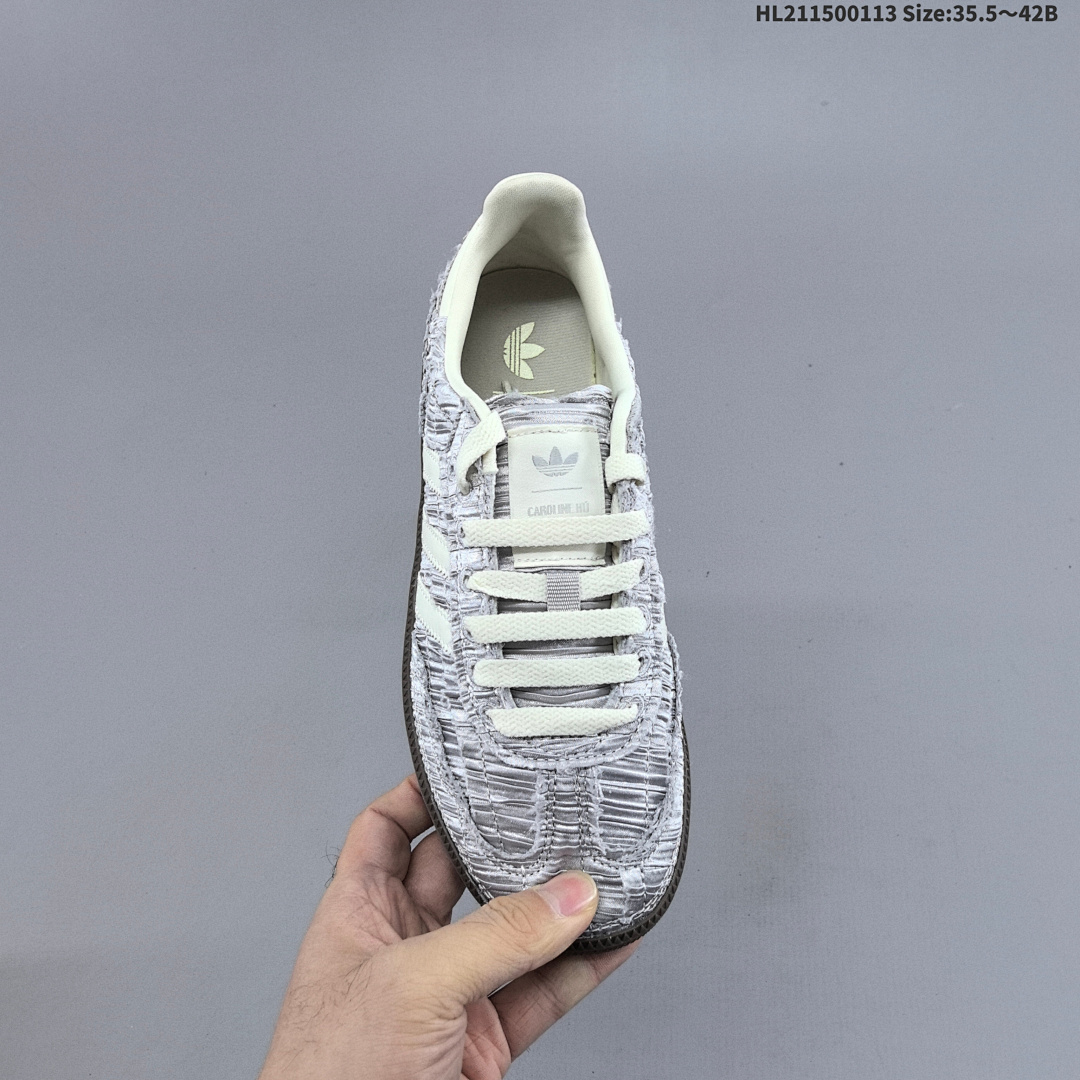 Adidas Originals Samba OG - foto 6