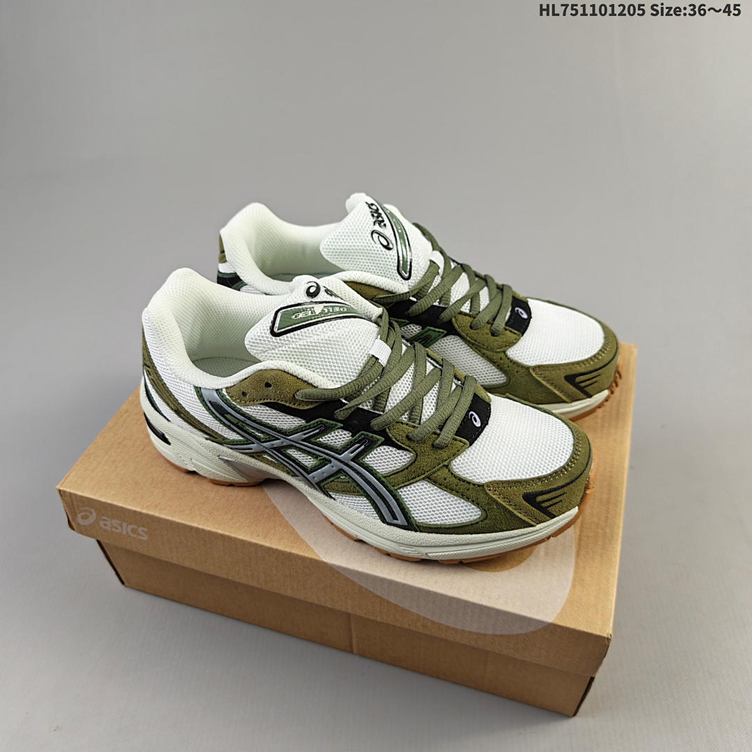 Asics Gel-1130 x - foto 10