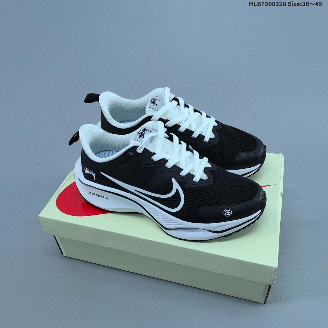 Nike Pegasus ZoomX Plus CK4318-018 ZoomX - foto 8
