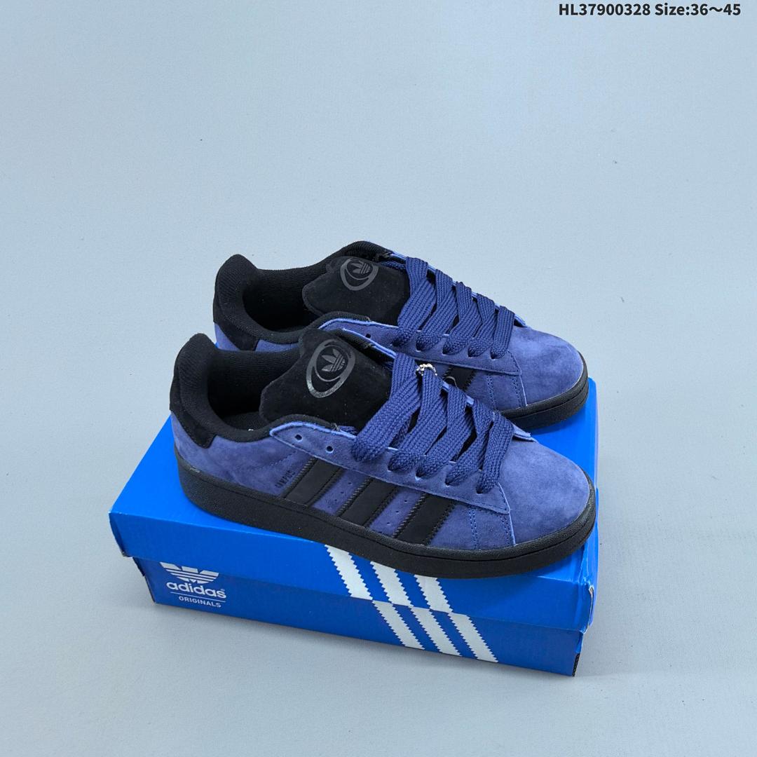 Adidas . CAMPUS 00s adidas Campus 00s campus - foto 4