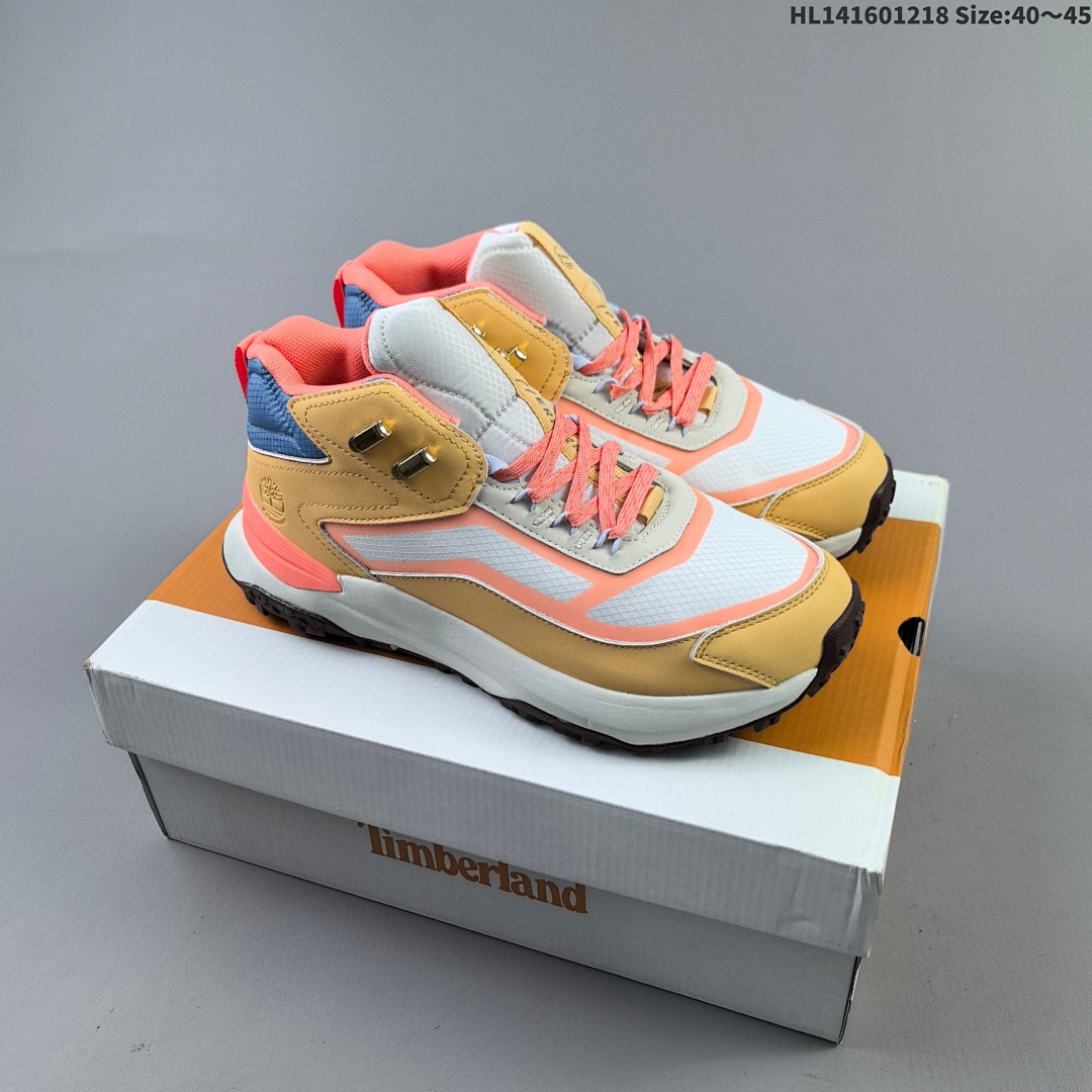 Timberland / 25ss 🇮🇹 - foto 8