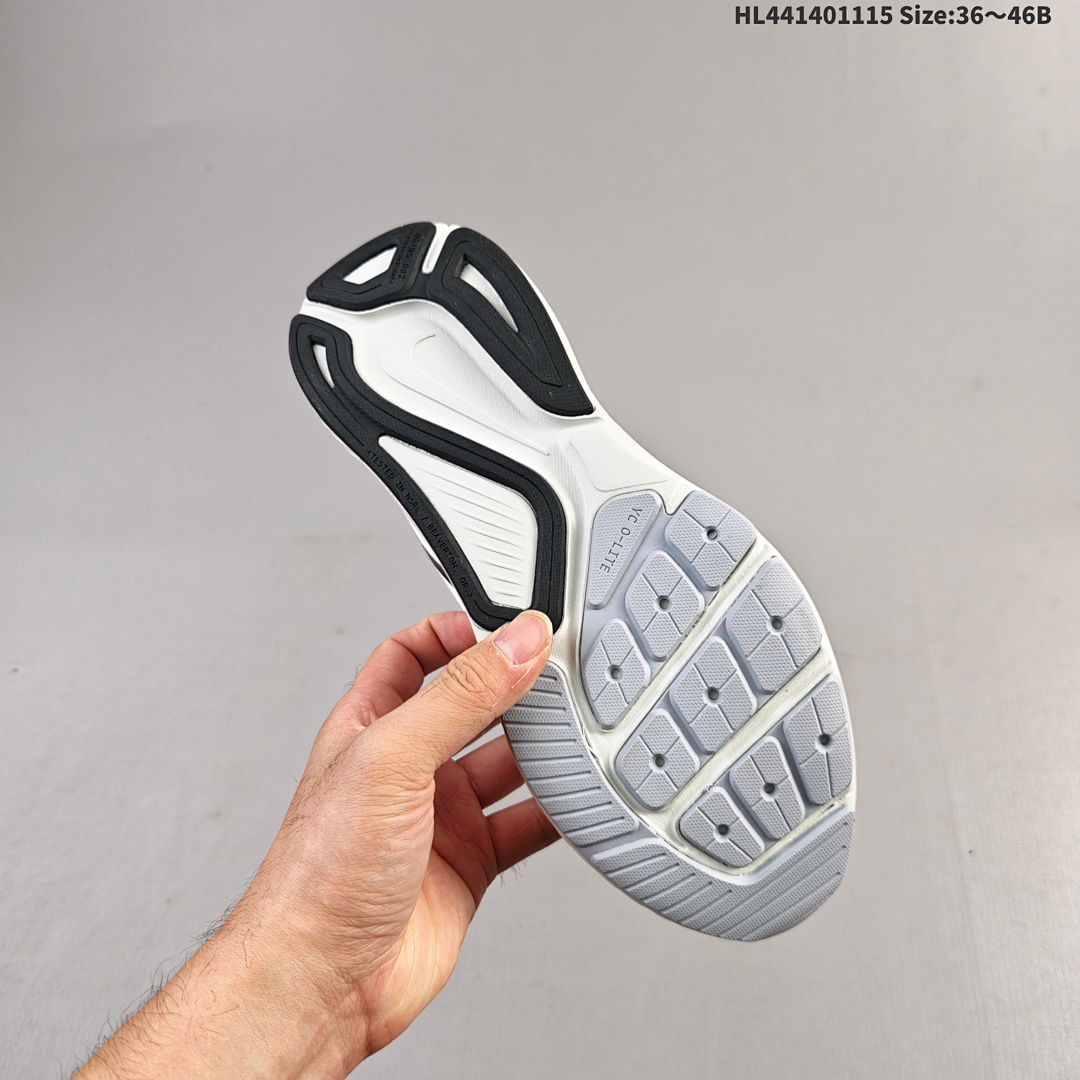 Nike Air Zoom Structure 26 -102 . - foto 5