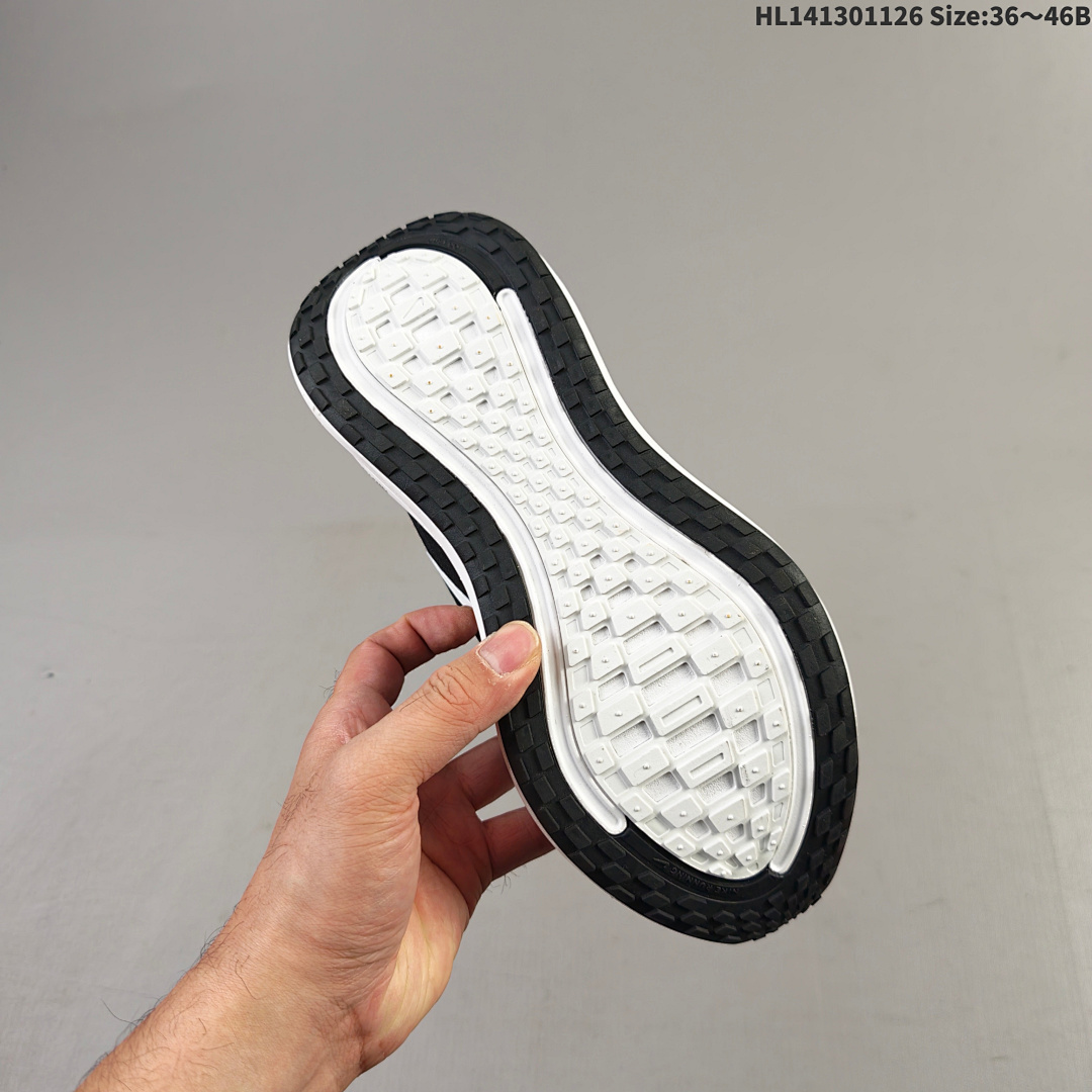 Nike VOMERO PLUS ReactX Air Zoom - foto 5