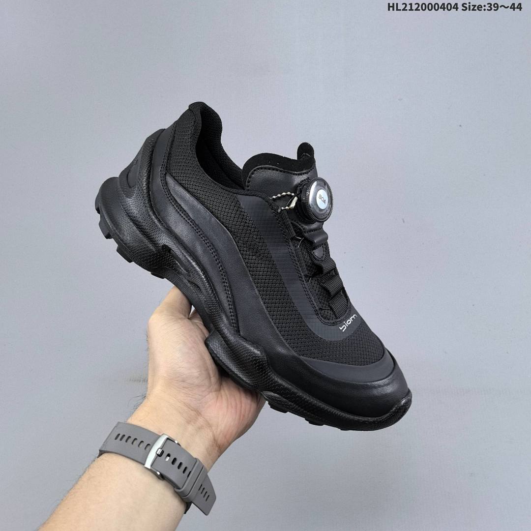 Ecco BIOM AEX - foto 30